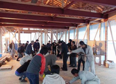 110423_minamigata05.jpg