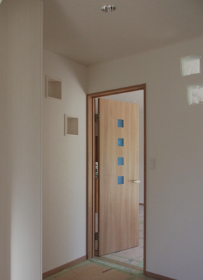 110721_suijincho08.jpg
