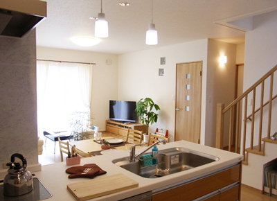 110802_suijincho03s.jpg