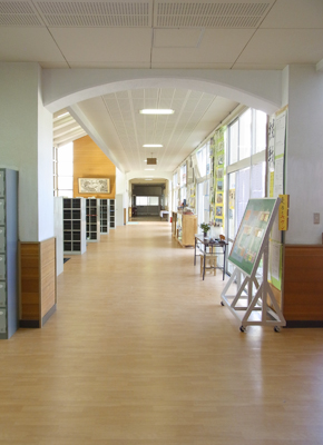 111010_nakazawa01.jpg