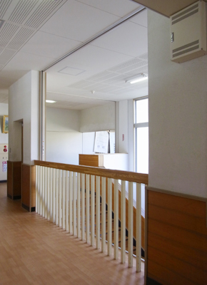 111010_nakazawa03.jpg