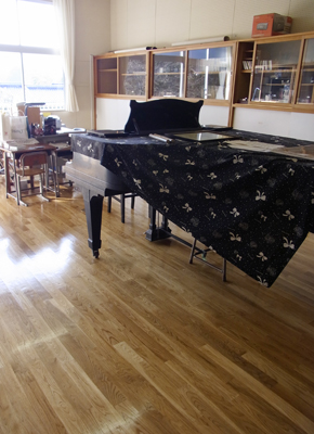 111010_nakazawa04.jpg