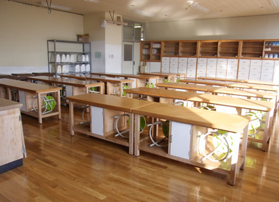 111010_nakazawa05.jpg
