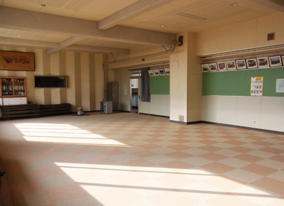 111010_nakazawa06.jpg