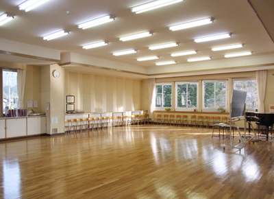 111010_nakazawa07.jpg