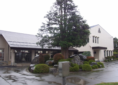 111022_nakazawa01.jpg