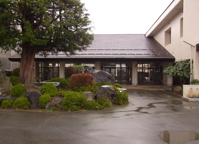 111022_nakazawa02.jpg