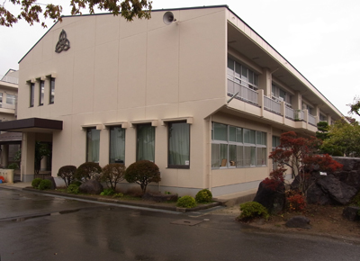 111022_nakazawa03.jpg