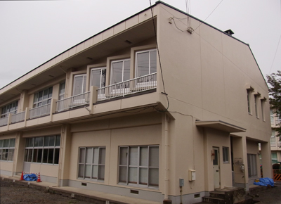 111022_nakazawa04.jpg
