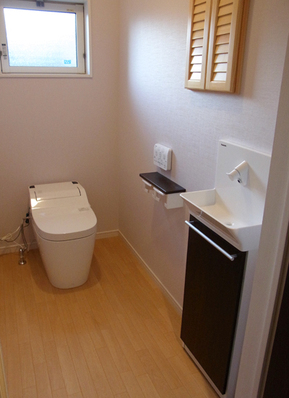 111028_k02.jpg