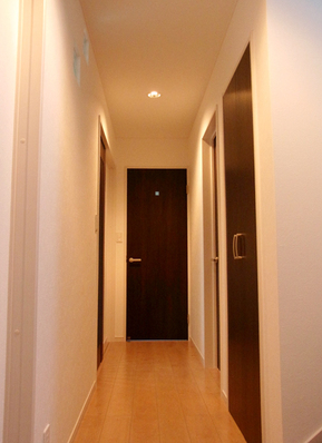 111028_k07.jpg