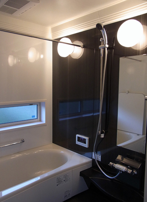 111028_k10.jpg
