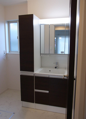111028_k11.jpg