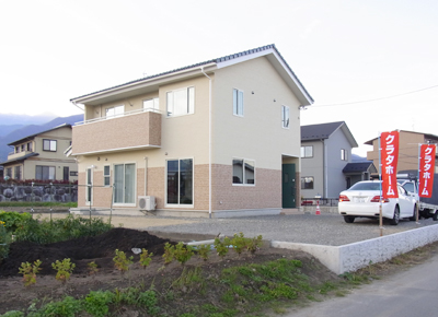 111028_k14.jpg