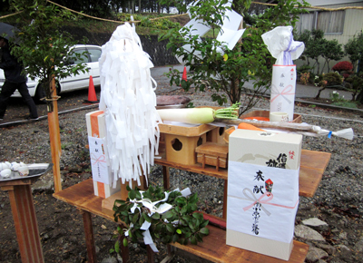 111106_minamiwari101.jpg