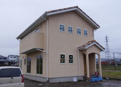 111111_ko02.jpg