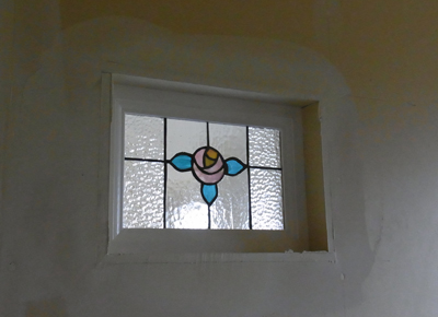 111111_m03.jpg