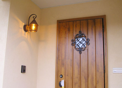 111210_k13.jpg