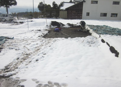 120301_tu02.jpg