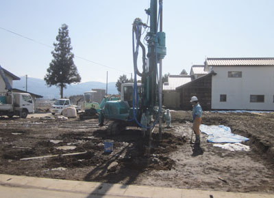 120303_tu02.jpg