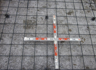 120317_tu03.jpg