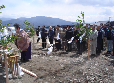120401_minamiwari201.jpg