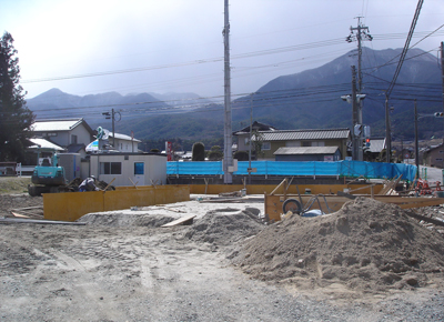120406_minamiwari04.jpg
