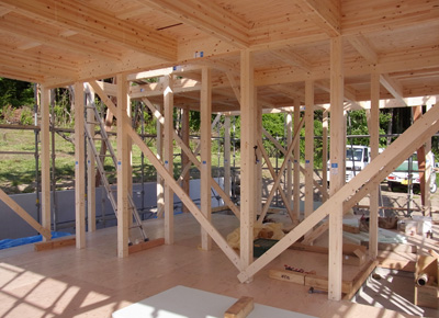 120606_ko01.jpg