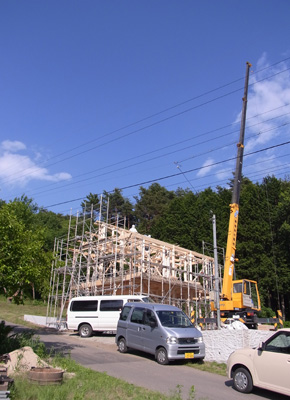 120606_ko02.jpg