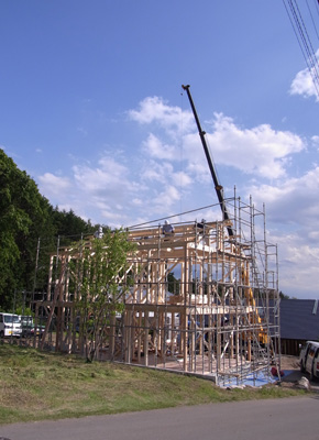 120606_ko03.jpg