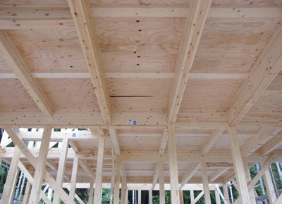 120606_ko05.jpg