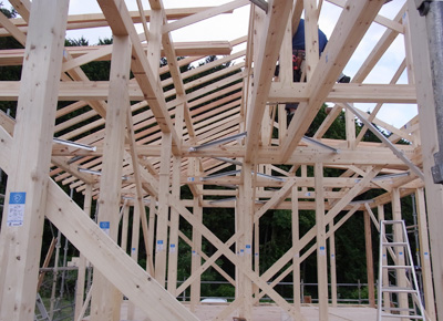 120606_ko08.jpg