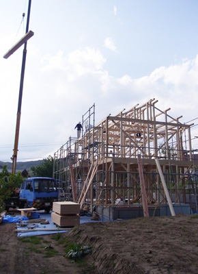 120606_ko09.jpg