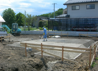 120618_kta03.jpg