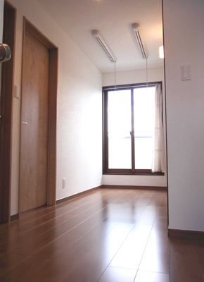 120620_tu14.jpg