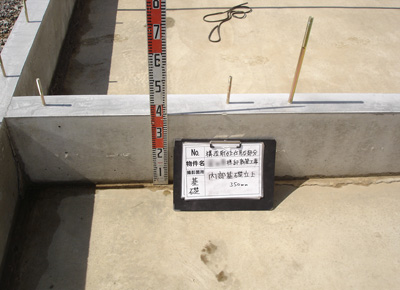 120709_ku04.jpg