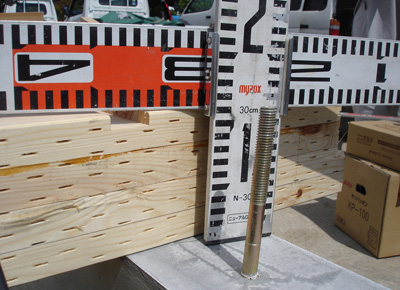 120709_ku09.jpg