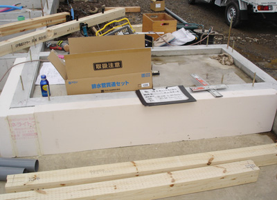 120709_ku11.jpg