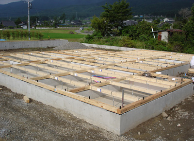 120709_ku12.jpg