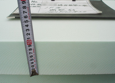 120709_ku13.jpg