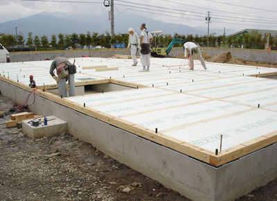 120709_ku15.jpg