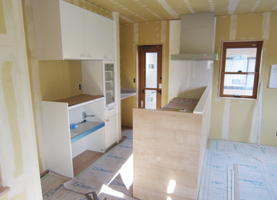 120824_iizaka02.jpg