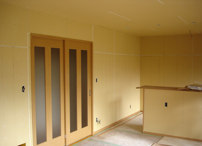 120924_mfu02.jpg
