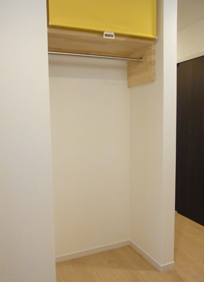 121130_koh07.jpg