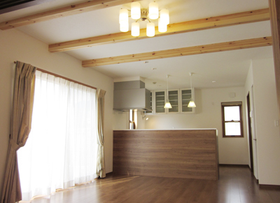 130412_mishi09.jpg