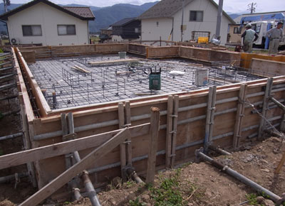 131008_koya01.jpg