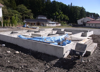 131010_imi04.jpg