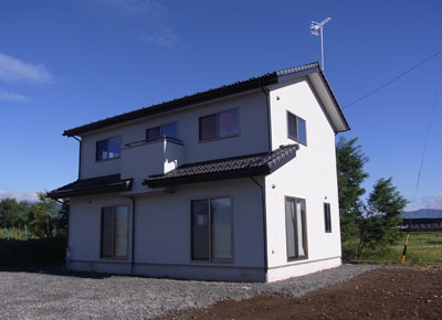 131010_inaki01.jpg