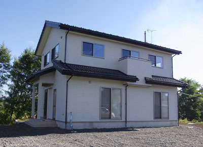 131010_inaki02.jpg