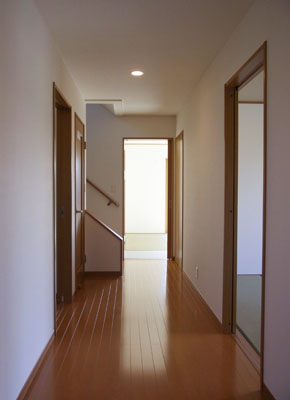 131010_inaki04.jpg